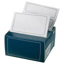 IKEA イケア ラベル 50 ピース m60438545 IKEA 365 日用品雑貨 文房具 事務用品 ステッカー ラベル用紙 おしゃれ シンプル 北欧 か...