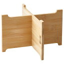 ҥ졼㤨IKEA  ɥ󥯥Сѥ  m90539109 OGONTROST ȥ å  ¸ƴ ԥå㡼 庹  ץ ̲ 襤פβǤʤ1,400ߤˤʤޤ