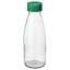 ڤڡIKEA   ꥢ饹 ꡼ 0 . 5L m70517957 SPARTANSK ѥ륿󥹥 å ӥޥ ޥܥȥ ޥܥȥ  ץ ̲ 襤