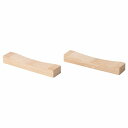IKEA イケア 箸置き 竹 m70588817 TEJSTEFISK テイステフィスク キッチン用品 カトラリー 箸 おはし カトラリー 箸置き カトラリーレ...
