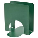 IKEA イケア ナプキンホルダー ダークグリーン 13x12cm m80560865 SKOGSROR スコグスロール キッチン用品 食器 調理器具 配膳用品...