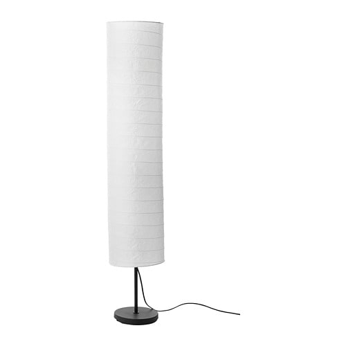 IKEA イケア フロアランプ z20394119 HOLMO - 通販 | 家具と IKEA イケア フロアランプ z20394119 HOLMO - 通販 | 家具と