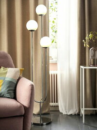 照明 ライト Ikea フロアランプ イケア フロアスタンド 送料無料 Ikea クロムメッキ Ikea イケア フロアスタンド ランプ フロアランプ オパールホワイト ガラス N Simrishamn 株式会社クレール 照明 ライト Ikea フロアランプ イケア フロアスタンド 送料無料 Ikea クロムメッキ Ikea イケア フロアスタンド ランプ フロアランプ オパールホワイト ガラス N Simrishamn 株式会社クレール
