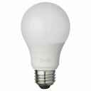 【あす楽】IKEA イケア LED電球 E26 806ルーメン ワイヤレス調光 電球色 温白色 球形 オパールホワイト n10410068 TRADFRI トロードフリ ライト おしゃれ シンプル 北欧 かわいい 照明器具