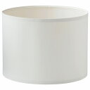 【あす楽】IKEA イケア ランプシェード ホワイト 白 42cm n90405379 RINGSTA リングスタ インテリア ライト 照明器具部品 おしゃれ シンプル 北欧 かわいい