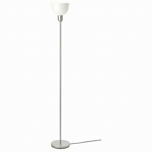 楽天市場】ikea フロアアップライトの通販 楽天市場】ikea フロアアップライトの通販