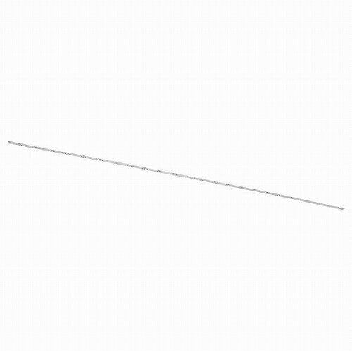 IKEA (イケア)のIKEA イケア LEDテープライト マルチカラー 1 m m10530589 VATTENSTEN ヴァッテンステン インテリア ライト 照明器具 間接照明 LEDライト おしゃれ シンプル 北欧 かわいい(ライト・照明)