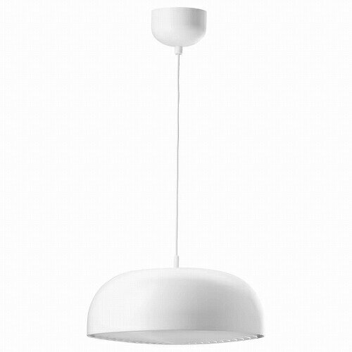 安いIKEA ペンダントライトの通販商品を比較 | ショッピング 安いIKEA ペンダントライトの通販商品を比較 | ショッピング