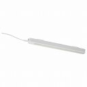 IKEA イケア LEDライト 調光可能 m50519924 ROLFSTORP ロルフストルプ インテリア ライト 照明器具 間接照明 LEDライト おしゃれ...