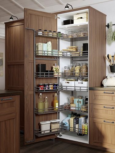 IKEA イケア キャビネット照明 ブラック 調光可能 m80516839 TVARDRAG トヴェールドラグ インテリア ライト 照明器具 おしゃれ シンプル 北欧 かわいい