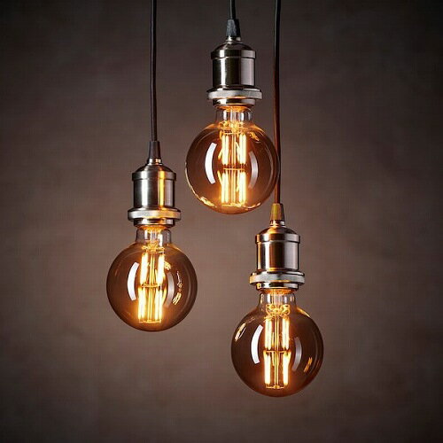 IKEA イケア LED電球 E26 150ルーメン 球形 グレークリアガラス 95mm m20584888 MOLNART モールナルト インテリア 寝具 収納 ライト 照明器具 電球 LED電球 おしゃれ シンプル 北欧 かわいい