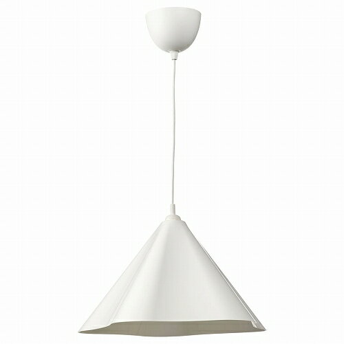IKEA  ڥȥ ۥ磻 ץ饹å 46cm m50580073 ZEBRASAV ֥饻 ƥꥢ  Ǽ 饤  ŷ ڥȥ饤 ߲  ץ ̲ 襤