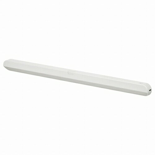 IKEA イケア LED照明 センサー付き ホワイト 電池式 50cm m70571906 KOLVATTEN ショルヴァッテン インテリア 寝具 収納 ライト 照明器具 間接照明 おしゃれ シンプル 北欧 かわいい
