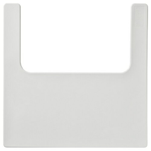 IKEA イケア トレイマット グレー 38×38cm m00612496 ANTILOP アンティロープ キッズ ベビー マタニティ ベビー用インテリア 収納用品 ベビーチェア ベビーチェア本体 おしゃれ シンプル 北欧 かわいい IKEA イケア トレイマット グレー 38×38cm m00612496 ANTILOP アンティロープ キッズ ベビー マタニティ ベビー用インテリア 収納用品 ベビーチェア ベビーチェア本体 おしゃれ シンプル 北欧 かわいい