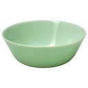 IKEA イケア ボウル ライトグリーン 15cm m20609493 OFTAST オフタスト キッチン用品 食器 調理器具 食器 カトラリー グラス キッズ用食器 鉢 ボウル おしゃれ シンプル 北欧 かわいい