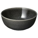 IKEA イケア ボウル ダークグレー 14cm m30597017 GLADELIG グラデリグ キッチン用品 食器 調理器具 食器 カトラリー グラス キッズ用食器 鉢 ボウル おしゃれ シンプル 北欧 かわいい