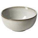 IKEA イケア ボウル グレー 11cm m60600749 GLADELIG グラデリグ キッチン用品 食器 調理器具 食器 カトラリー グラス キッズ用食器 鉢 ボウル おしゃれ シンプル 北欧 かわいい