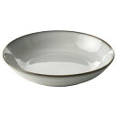 IKEA イケア 深皿 グレー 21cm m30600755 GLADELIG グラデリグ キッチン用品 食器 調理器具 食器 カトラリー グラス キッズ用食器 鉢 ボウル おしゃれ シンプル 北欧 かわいい