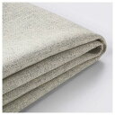 【カバーのみ】IKEA イケア カバー アームレスト用 ワイド グンナレド ベージュ 1ピース m60500047 VIMLE ヴィムレ インテリア ソファカバー イスカバー 椅子 おしゃれ シンプル 北欧 かわいい リビング クッション