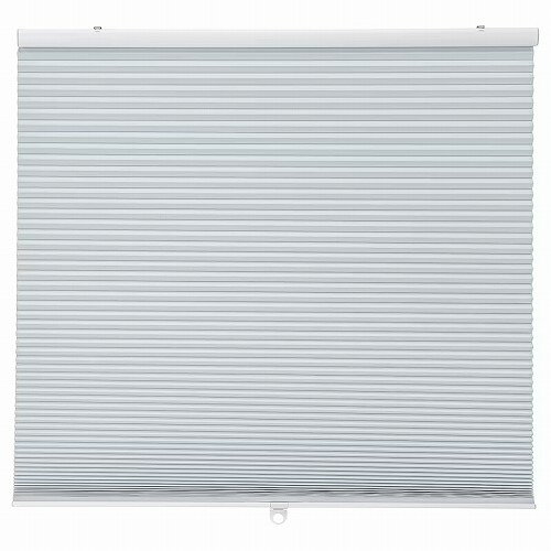 IKEA イケア 遮光断熱ブラインド ホワイト 120x195cm m90506552 TRIPPEVALS トリッペヴァルス インテリア カーテン 横型ブラインド おしゃれ シンプル 北欧 かわいい リビング クッション IKEA イケア 遮光断熱ブラインド ホワイト 120x195cm m90506552 TRIPPEVALS トリッペヴァルス インテリア カーテン 横型ブラインド おしゃれ シンプル 北欧 かわいい リビング クッション
