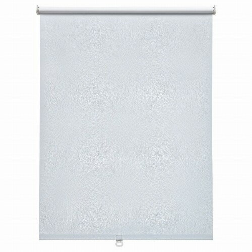 【あす楽】IKEAイケア遮光ローラーブラインドホワイト80x155cm m00538393FONSTERBLADフォンステルブラード インテリア カーテン ブラインド ロールスクリーン おしゃれ シンプル 北欧 かわいい