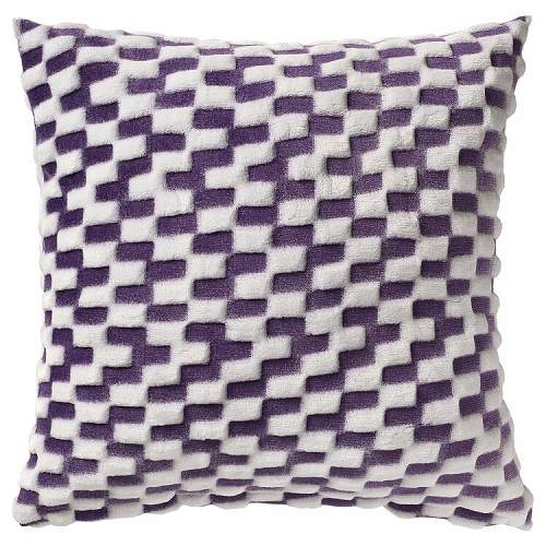 【セット商品】IKEA イケア クッションカバー+フェザー綿クッション 2点セット パープル 模様入り 50x50cm m20569519cf+n80262192 BLASKATA ブロースカータ インナークッション付き おしゃれ シンプル 北欧 かわいい 【セット商品】IKEA イケア クッションカバー+フェザー綿クッション 2点セット パープル 模様入り 50x50cm m20569519cf+n80262192 BLASKATA ブロースカータ インナークッション付き おしゃれ シンプル 北欧 かわいい