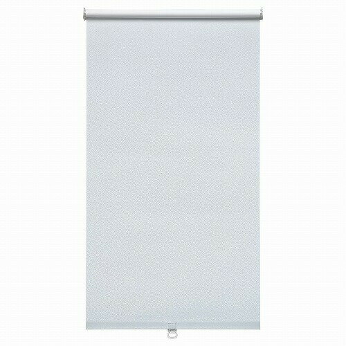 【あす楽】IKEAイケア遮光ローラーブラインドホワイト60x155cm m60538390FONSTERBLADフォンステルブラード インテリア カーテン ブラインド ロールスクリーン おしゃれ シンプル 北欧 かわいい