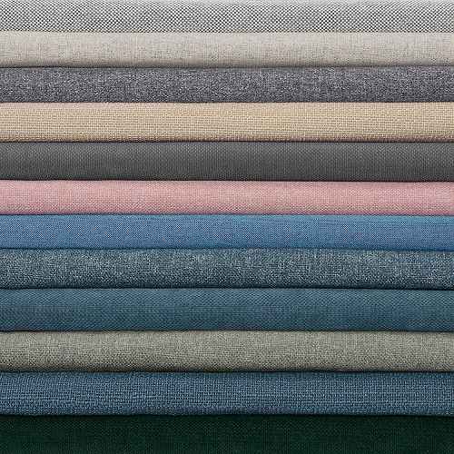 【カバーのみ】IKEA イケア カバー オットマン用 ケーリンゲ グレーターコイズ m00567390 SODERHAMN ソーデルハムン インテリア 寝具 収納 ソファカバー イスカバー おしゃれ シンプル 北欧 かわいい