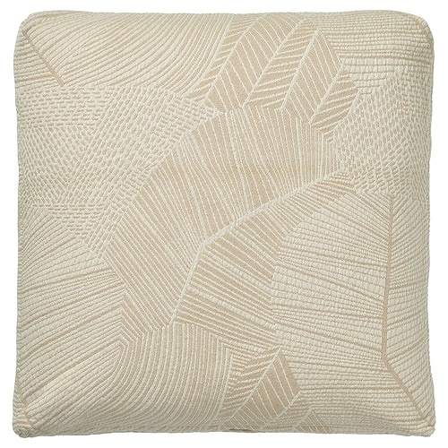【セット商品】IKEA イケア クッションカバー+フェザー綿クッション 2点セット オフホワイト 50x50cm m70572246cf+n80262192 JATTEGRAN イェッテグラン インナークッション付き おしゃれ シンプル 北欧 かわいい 【セット商品】IKEA イケア クッションカバー+フェザー綿クッション 2点セット オフホワイト 50x50cm m70572246cf+n80262192 JATTEGRAN イェッテグラン インナークッション付き おしゃれ シンプル 北欧 かわいい