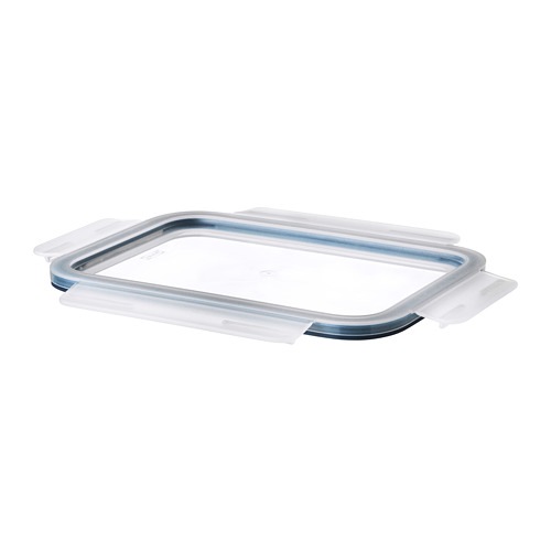 IKEA CPA ӂ ` vX`bN 21x15cm z30361793 IKEA 365+ Lb`pi ۑe LjX^[  Vv k 킢 [