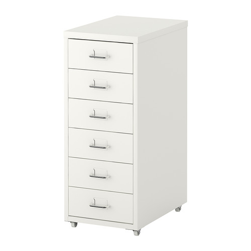 楽天市場】IKEA キャビネットの通販 楽天市場】IKEA キャビネットの通販