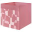 ڤڡIKEA  ܥå ԥ ۥ磻 33x38x33cm m80566645 DRONA ɥ ƥꥢ  Ǽ Ǽȶ Ǽ Ǽ ܥå  ץ ̲ 襤