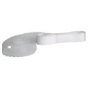 IKEA イケア アイロン圧着式裾上げテープ 10m d10183216 SY スィー 日用品雑貨 手芸 裁縫材料 接着テープ おしゃれ シンプル 北欧 かわい...