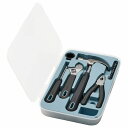 IKEA イケア ツール15点セット m60556690 TRIXIG トリクシグ 雑貨 DIY 手動工具 工具セット シンプル 北欧 かわいい