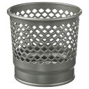 IKEA イケア キャンドルホルダー グレー 9cm m70559419 BERGGRAN ベリグラン 日用品雑貨 文房具 手芸 生活雑貨 キャンドルスタンド ...