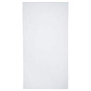 IKEA イケア カットクロス ホワイト 150x300cm 3m m10585831 DITTE ディッテ 日用品雑貨 文房具 手芸 手芸 クラフト 生地 は...