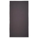 IKEA イケア カットクロス グレー 150x300cm 3m m20585835 DITTE ディッテ 日用品雑貨 文房具 手芸 手芸 クラフト 生地 はぎ...