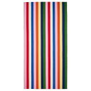 IKEA イケア カットクロス マルチカラー 150x300cm 3m m40579819 JATTEVADD イェッテヴェッド 日用品雑貨 文房具 手芸 手芸...