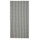 IKEA イケア カットクロス ブラック ホワイト 150x300cm 3m m40579843 TAGGLUSERN タッグルーセルン 日用品雑貨 文房具 手...