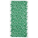 IKEA イケア カットクロス グリーン 150x300cm 3m m40579956 ULLRANUNKEL ウルラヌンケル 日用品雑貨 文房具 手芸 手芸 ...