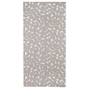 IKEA イケア カットクロス ベージュ 150x300cm 3m m60579837 VITFRYLE ヴィートフリレ 日用品雑貨 文房具 手芸 手芸 クラフ...