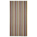 IKEA イケア カットクロス マルチカラー 150x300cm 3m m80579841 SPJUTSPORRE スプユートスポレ 日用品雑貨 文房具 手芸 ...