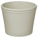 IKEA イケア 鉢カバー ライトグレーベージュ 12cm m20591723 KORSBARSBJORK コルスベルシュビョルク 花 ガーデン DIY ガーデニング 農業 植木鉢 植木鉢 プランターカバー おしゃれ シンプル 北欧 かわいい