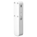 IKEA イケア キャビネット ロック m60541236 SOLSTOL ソールストル キッズ ベビー用セーフティグッズ 戸口ロック ストッパー おしゃれ シ...
