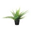IKEA(イケア) FEJKA人工観葉植物 室内/屋外用 アビス 室内/屋外用 アビス z90349543