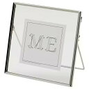 yyzIKEA CPA t[ Vo[J[ 16x16cm m40516308 LERBODA {_  Vv k 킢 G