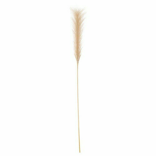 【あす楽】IKEA イケア 造花 Pampas grass 86cm m40530677 SMYCKA スミッカ インテリア雑貨 花 ガーデン 観葉植物 フェイクグリーン おしゃれ シンプル 北欧 かわいい