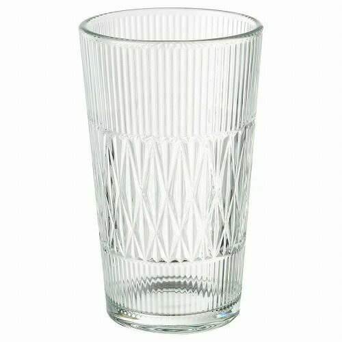 IKEA イケア 花瓶 クリアガラス 模様入り 22cm m10542177 SMALLSPIREA スメルスピレア 雑貨 インテリア小物 置物 フラワーベース おしゃれ シンプル 北欧 かわいい IKEA イケア 花瓶 クリアガラス 模様入り 22cm m10542177 SMALLSPIREA スメルスピレア 雑貨 インテリア小物 置物 フラワーベース おしゃれ シンプル 北欧 かわいい