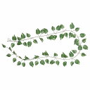 IKEA イケア 造花のガーランド 室内 屋外用 1.5 m m10548301 SMYCKA スミッカ 花 ガーデン 観葉植物 造花 フェイクグリーン おしゃ...