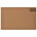 IKEA イケア メモボード ピン付き コルク 52x33cm m20532470 FLONSA フローンサ インテリア雑貨 掲示板 コルクボード おしゃれ シ...